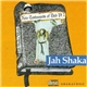 Jah Shaka - New Testaments Of Dub Pt. 1