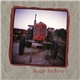 Sugar Factory - Sugar Factory