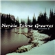 Various - Nordic Ethno Grooves - Collection 2